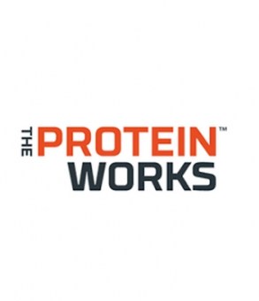 protein work6